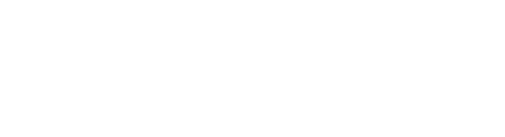 Chacha Security
