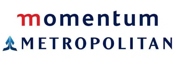 Metropolitan Momentum